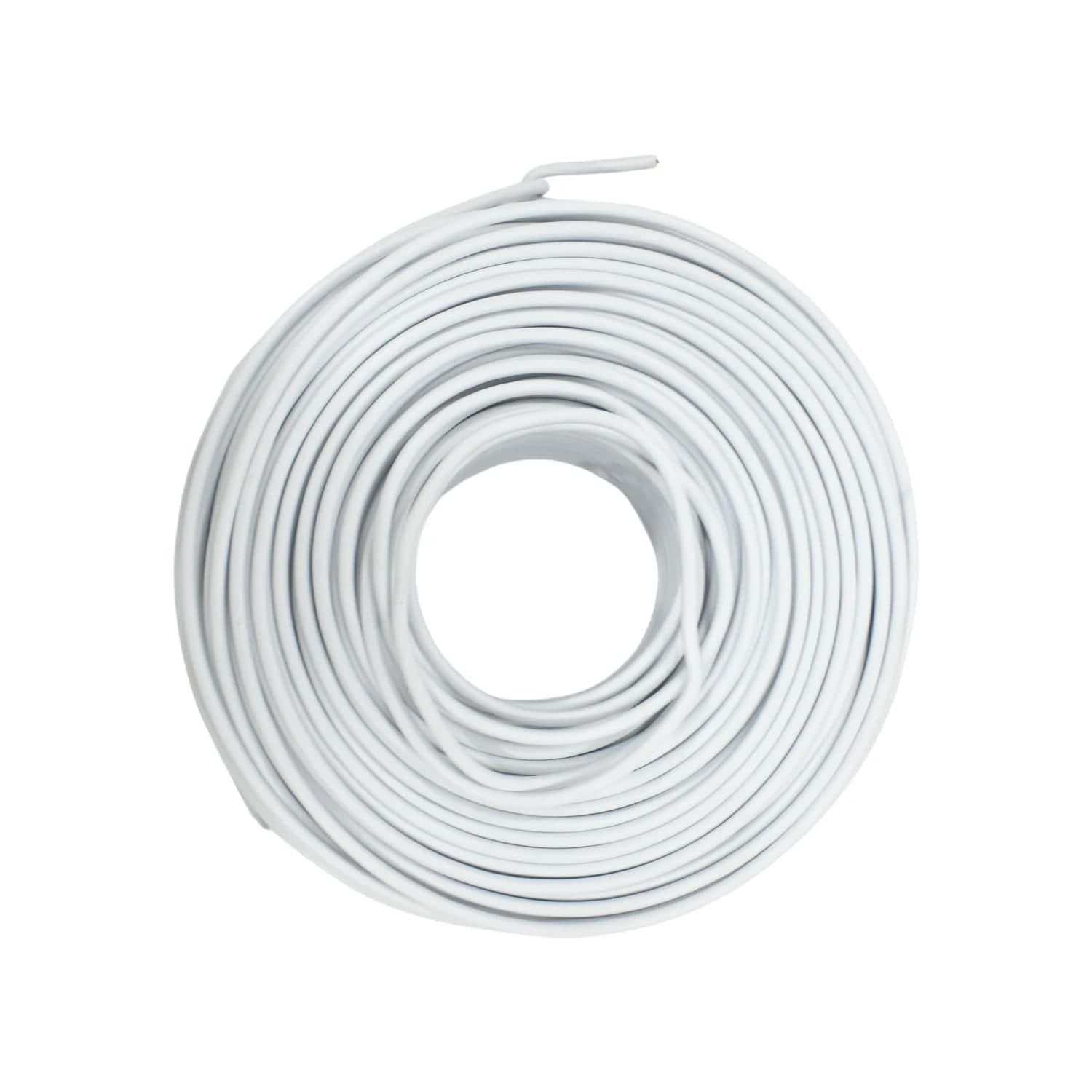 Cable Cal 12 Caja Cerrada x 100 MT (Cualquier Color) Skyfort