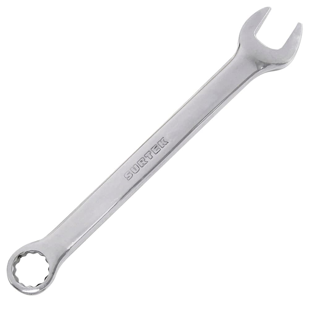 Llave Combinada 3/8 100162 Surtek