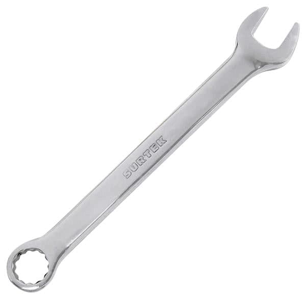 Llave Combinada 1/2 100166 Surtek