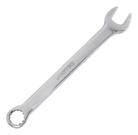 Llave Combinada 9/16 100168 Surtek