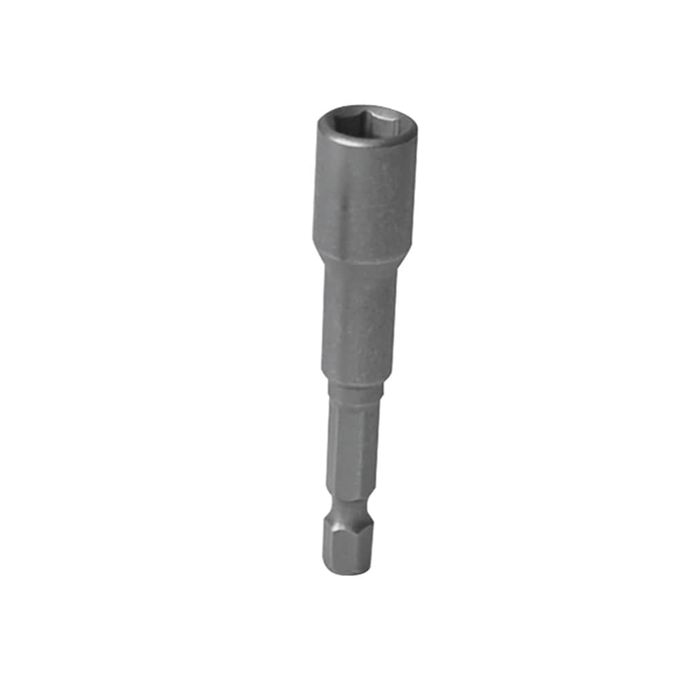 Puntas Hexagonales Caja 1/4 y 3/8 x Pza PCJ3/8 Surtek