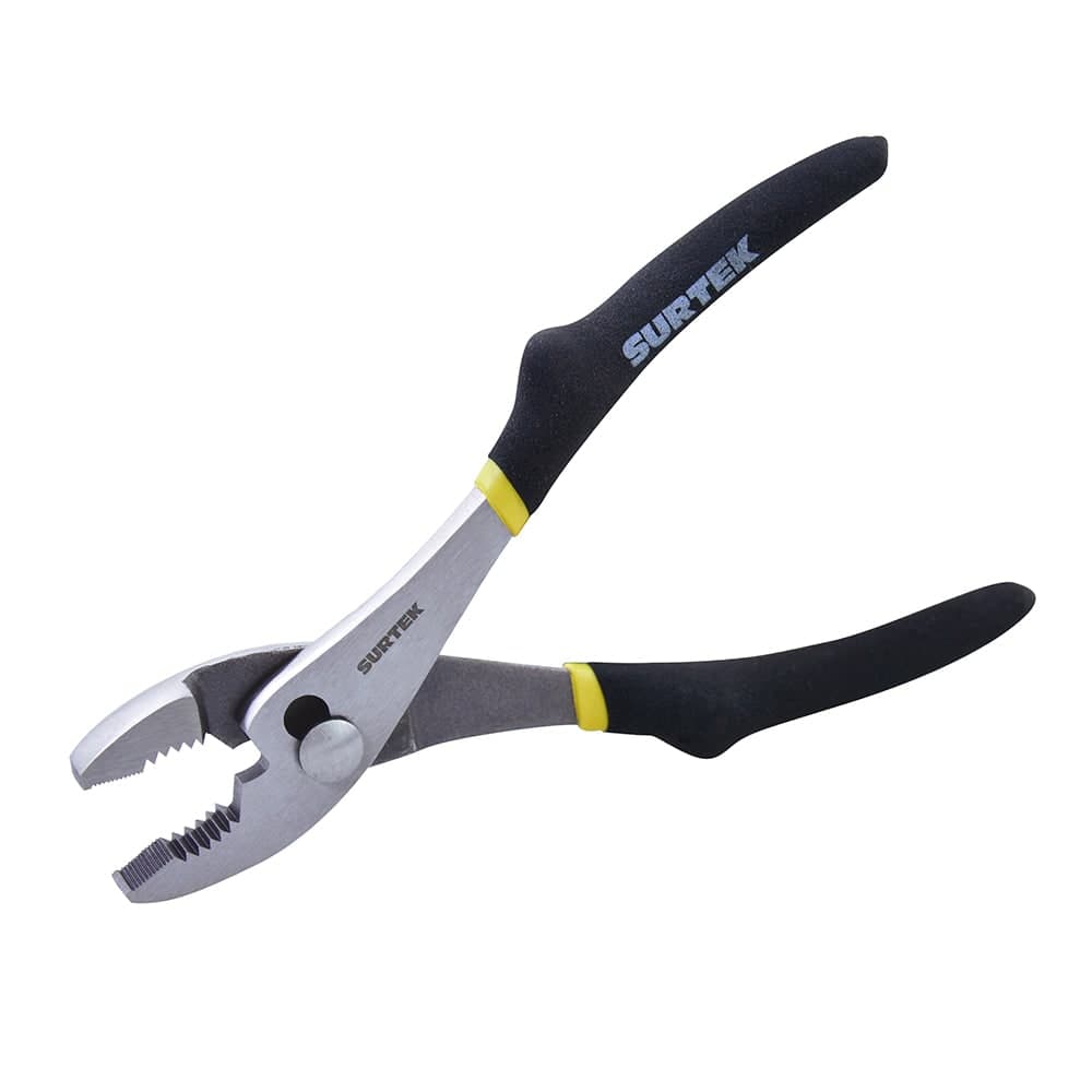 Pinza Chofer 8" 908 Surtek