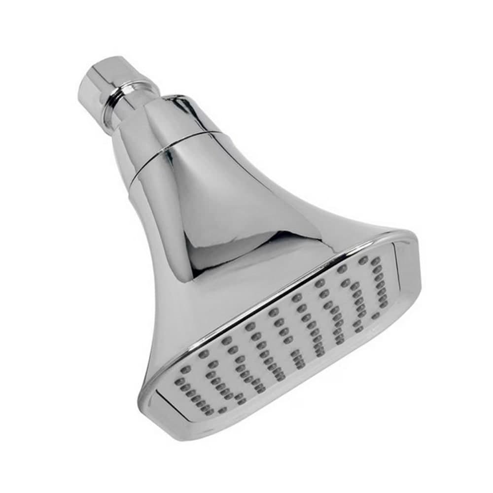 Regadera Piramidal 44-P Abs Rugo