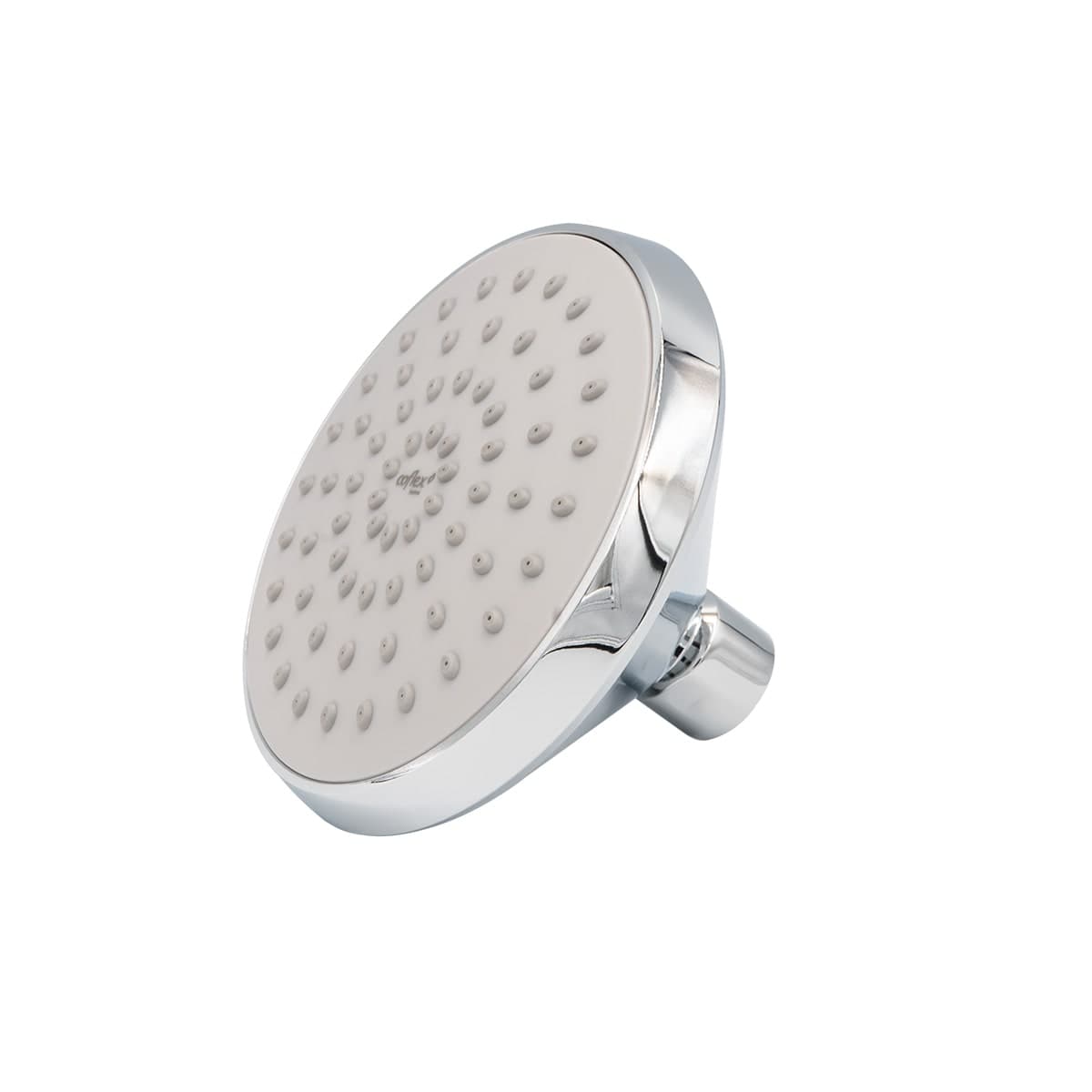Regadera Autorregulable PR-C401 Coflex