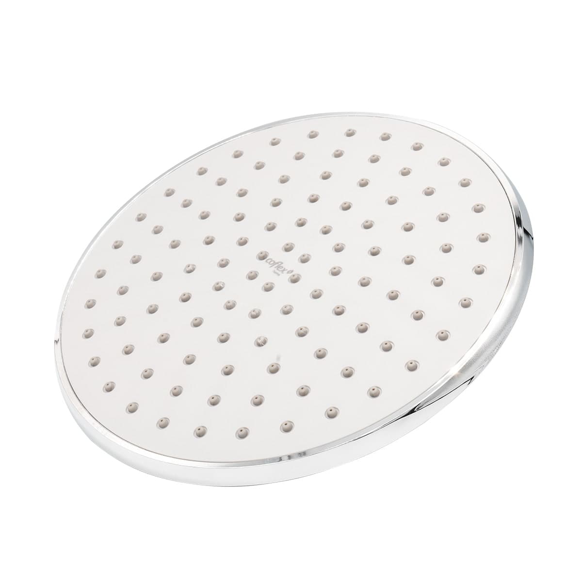 Regadera Redonda 8" Cascada PR-C402 Coflex