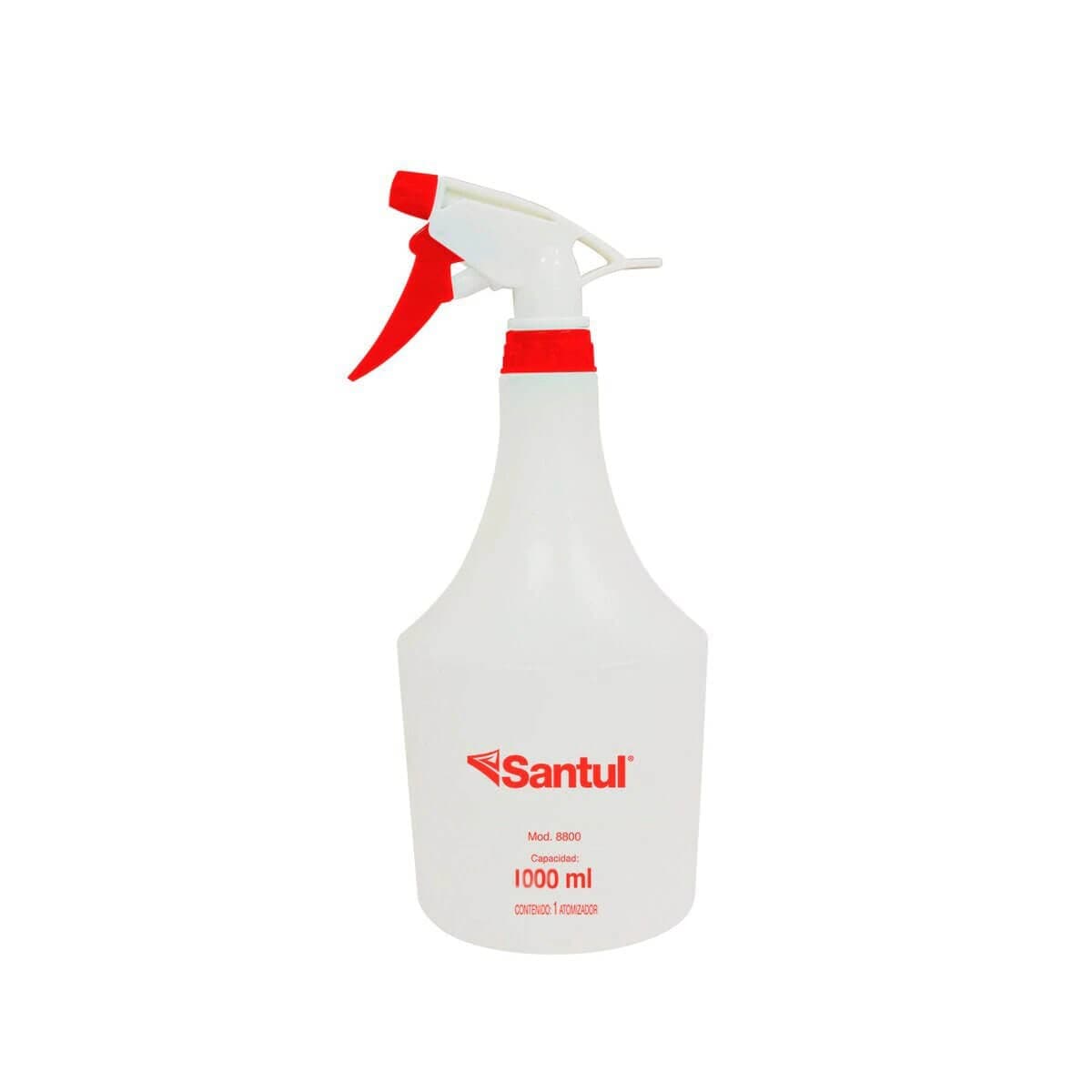 Atomizador 1 LT P/Riego 8800 Santul