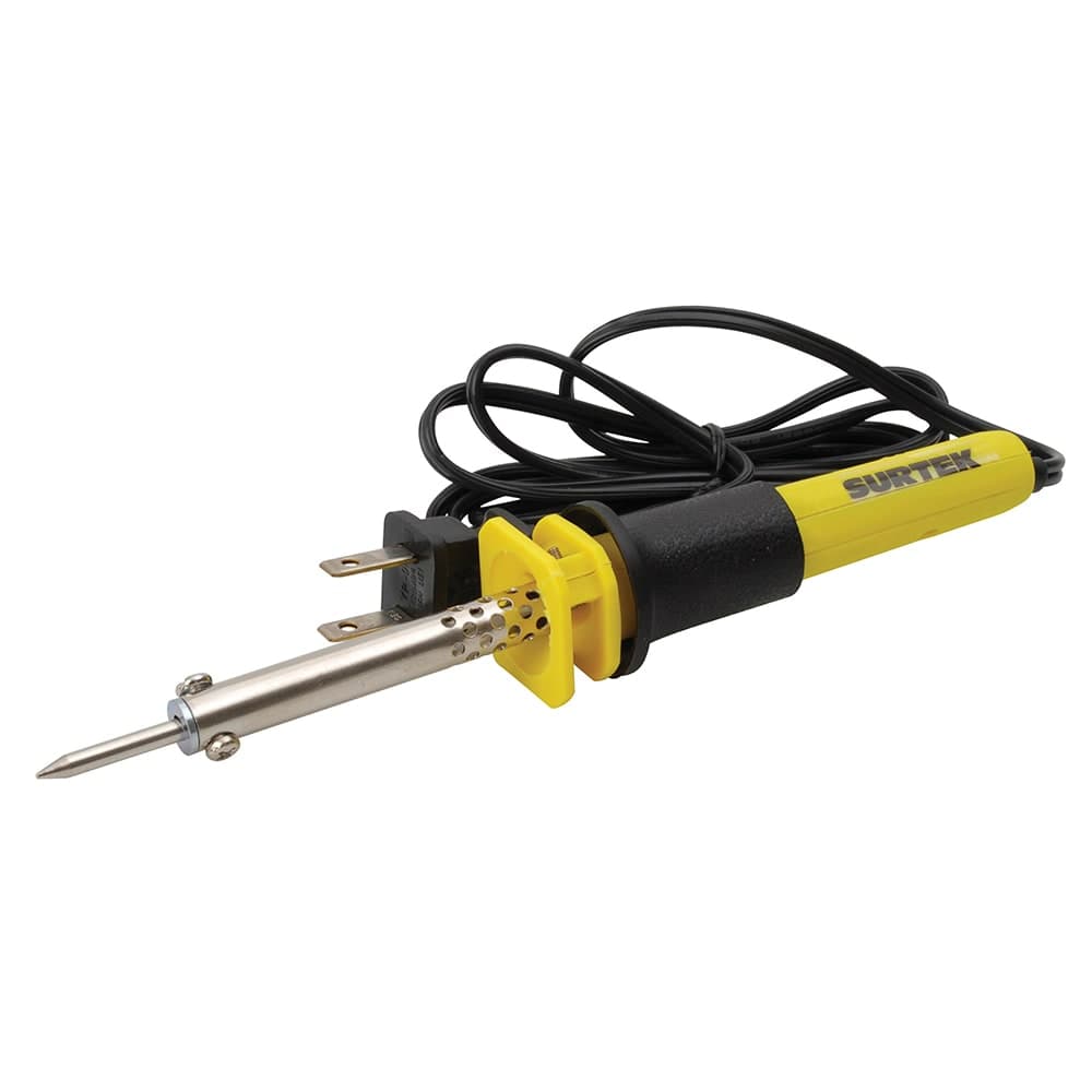 Cautin Tipo Lapiz 30 W 112550 Surtek