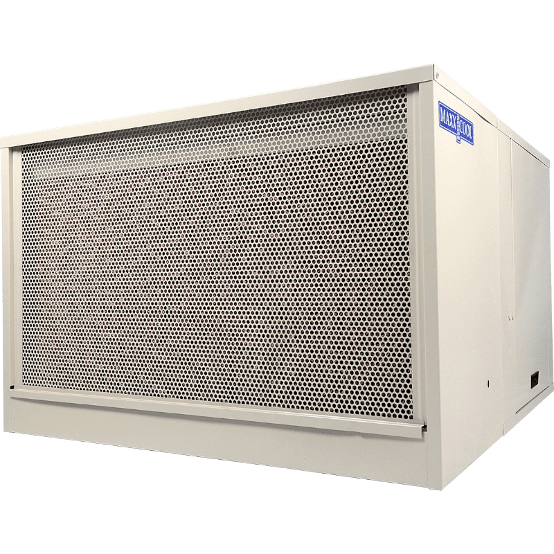 Aparato Aire Ducto M6800H Maxxicool