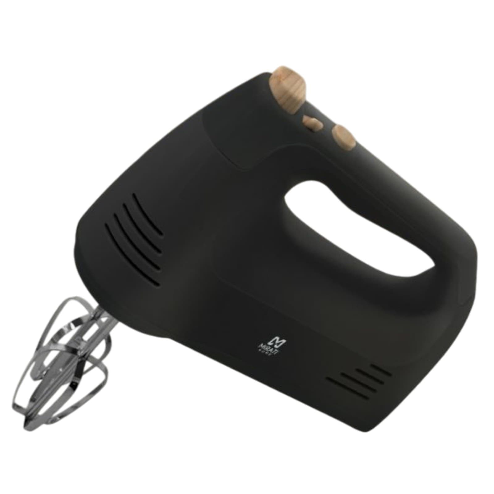 Batidora Manual 5 Vel ELE-19 Mirati