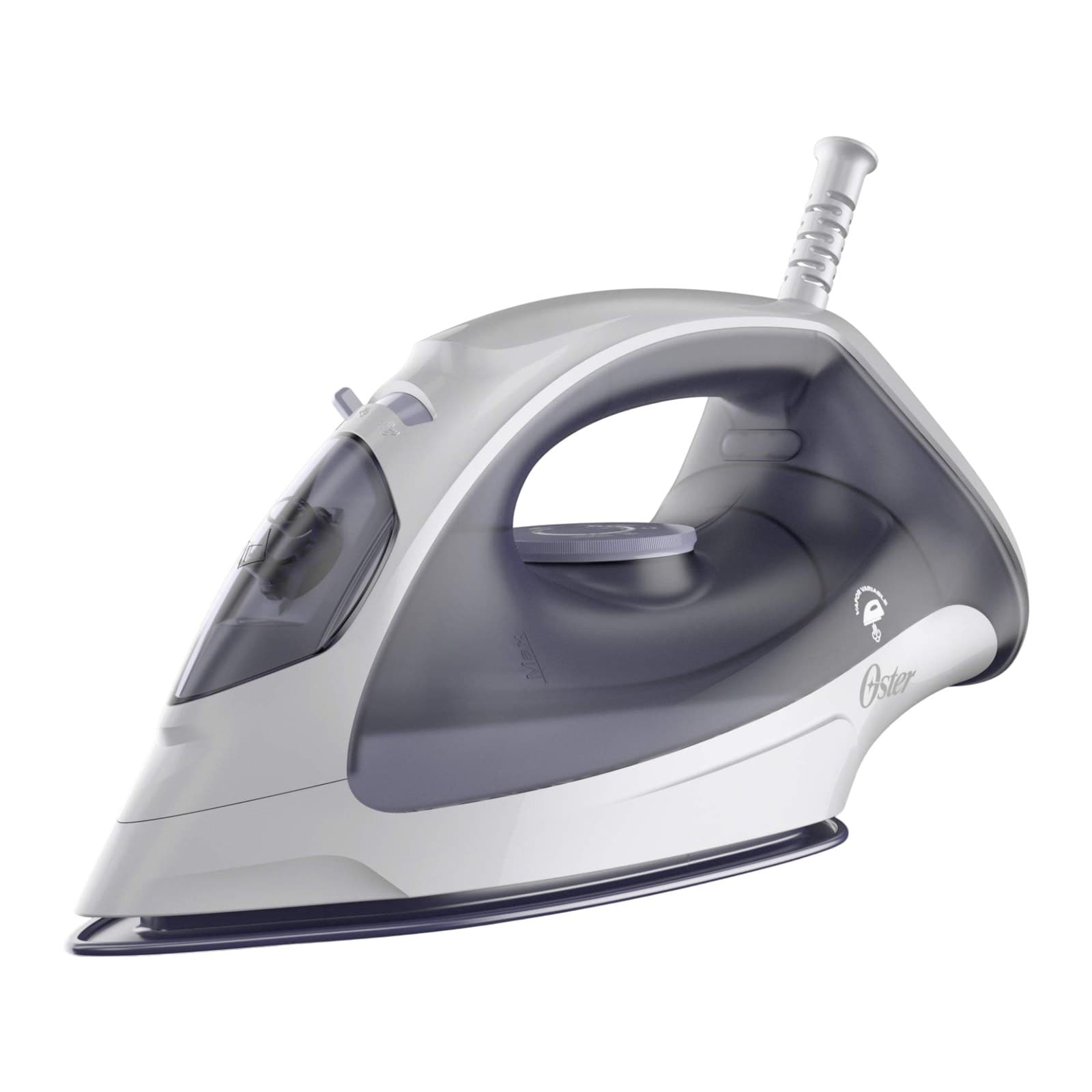 Plancha Vapor Lavanda GCSTBS3802-013 Oster