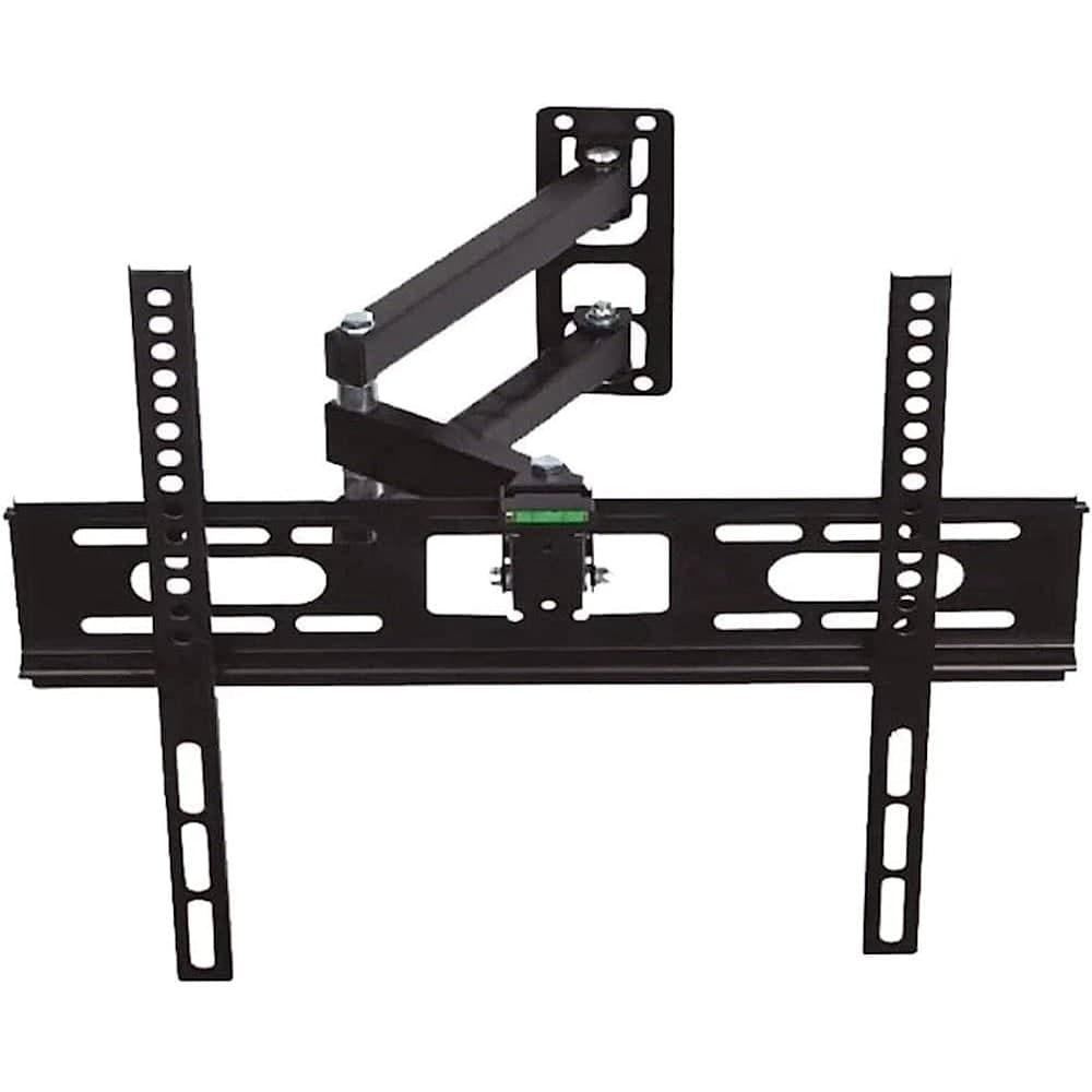 Soporte Pantalla Móvil 26" a 55" 6836 Lion Tools