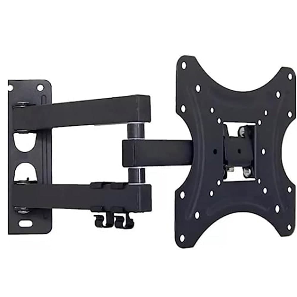 Soporte Pantalla Móvil 13" a 42" 6833 Lion Tools