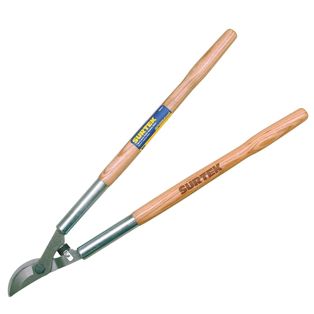 Tijeras P/Podar 21" Ramas Altas TRA21 Surtek